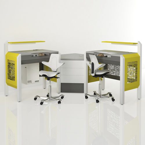 web shop STL119 